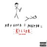 Killer
