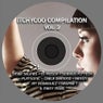 Itchycoo Compiloation Vol 2