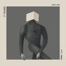 V Years - Pirka Label