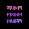 Suka Mama Muda