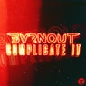 Complicate It (Extended Mix)
