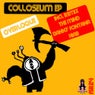 Colloseum EP