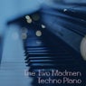 Techno Piano