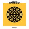 Mambo (Extended Mix)