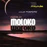 Nights In Moloko