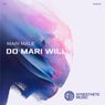 Do Mari Will