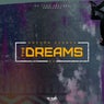 The Dreams EP