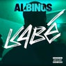 Albinos