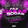 Faz Caras e Bocas