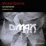 Whispers (Original Mix)