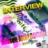 Season After Season (Space Mix)