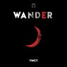 Wander