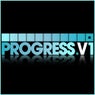 Various Artists - Progress Volume 1