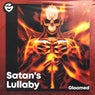 Satan's Lullaby