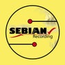 2 Years Of Sebian Recordings