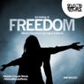 The Feeling Of Freedom