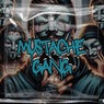 Mustache Gang, Vol. 05