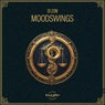 Moodswings