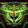 You Feel It
