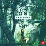 Lost