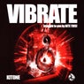 Vibrate