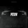 Hydraulic Flux