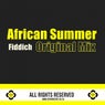 African Summer