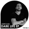 Dark Life EP