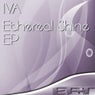 Ethereal Shine EP