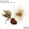 The Spice Of Life EP