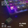 Ctrl