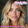 Blondy Life