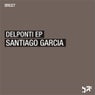 Delponti EP