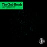 The Club Beach