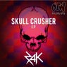 Skull Crusher EP