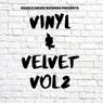 Vinyl & Velvet Vol. 2