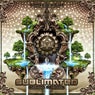 Sublimated