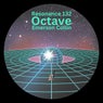 Resonance 132