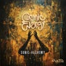 Sonic Alchemy