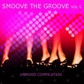 Smoove The Groove Vol 5