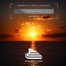 Summer Sun (Remixes)