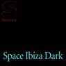 Space Ibiza Dark