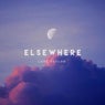 Elsewhere (Slowed + Reverb)