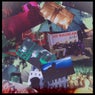 Ad Nauseam  (2021 mix) - Album