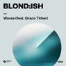 Waves (feat. Grace Tither) [Extended Mix]