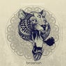ARI005