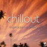 Chillout Tropical Sunset Feeling