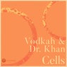 Cells EP