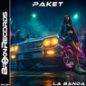 La Banda