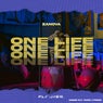 One Life